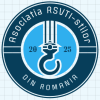 Sigla